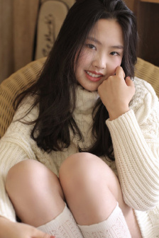 18免费视频无遮挡在线观看